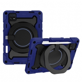 Κάλυμμα Xiaomi Pad 6 Προστασία Περιστροφής