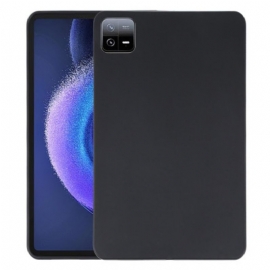 Κάλυμμα Xiaomi Pad 6 Σιλικόνη