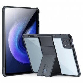 Κάλυμμα Xiaomi Pad 6 Θήκες Κινητών Xundd