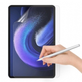 Ματ Προστατευτικό Οθόνης Για Xiaomi Pad 6 / Pad 6 Pro