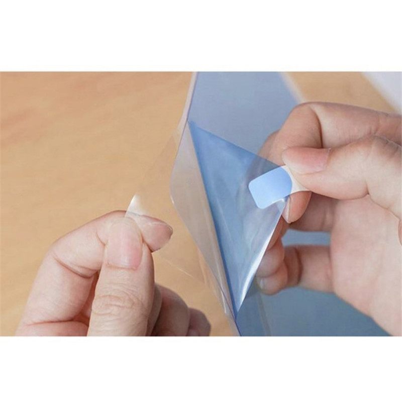 Ματ Προστατευτικό Οθόνης Για Xiaomi Pad 6 / Pad 6 Pro