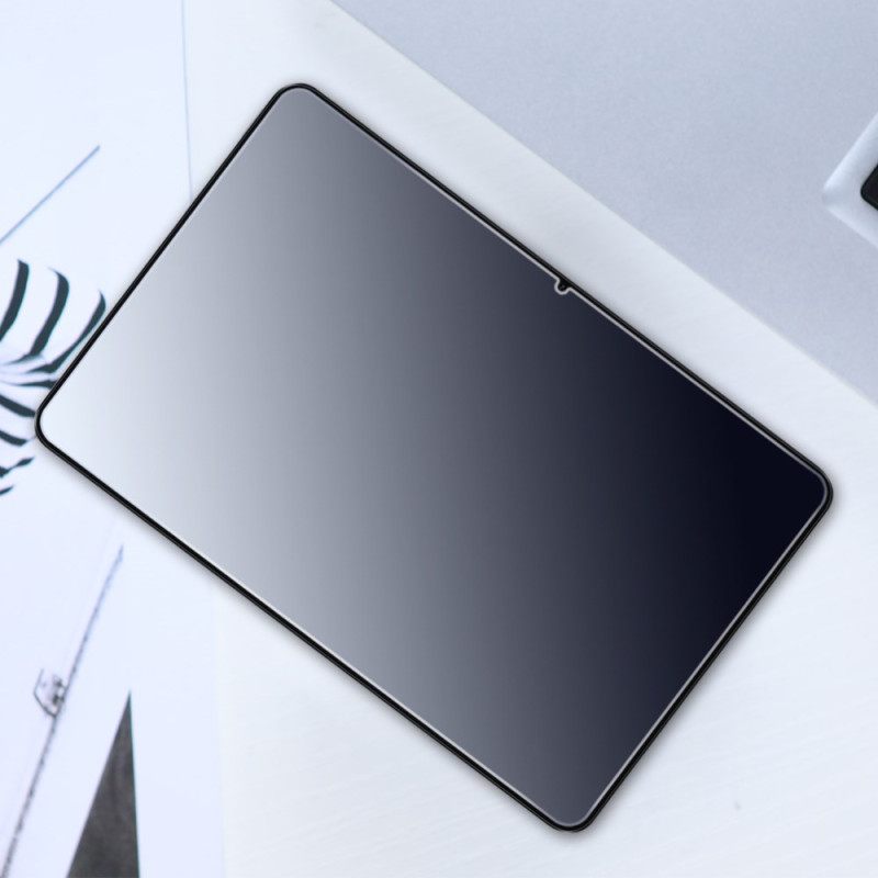 Προστατευτικό Οθόνης Από Σκληρυμένο Γυαλί Nillkin Κατά Του Μπλε Φωτός Για Xiaomi Pad 6 / 6 Pro