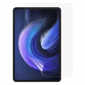 Προστατευτικό Οθόνης Για Xiaomi Pad 6
