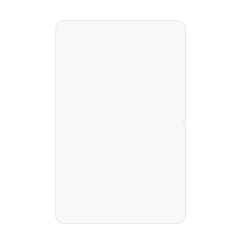 Προστατευτικό Οθόνης Για Xiaomi Pad 6