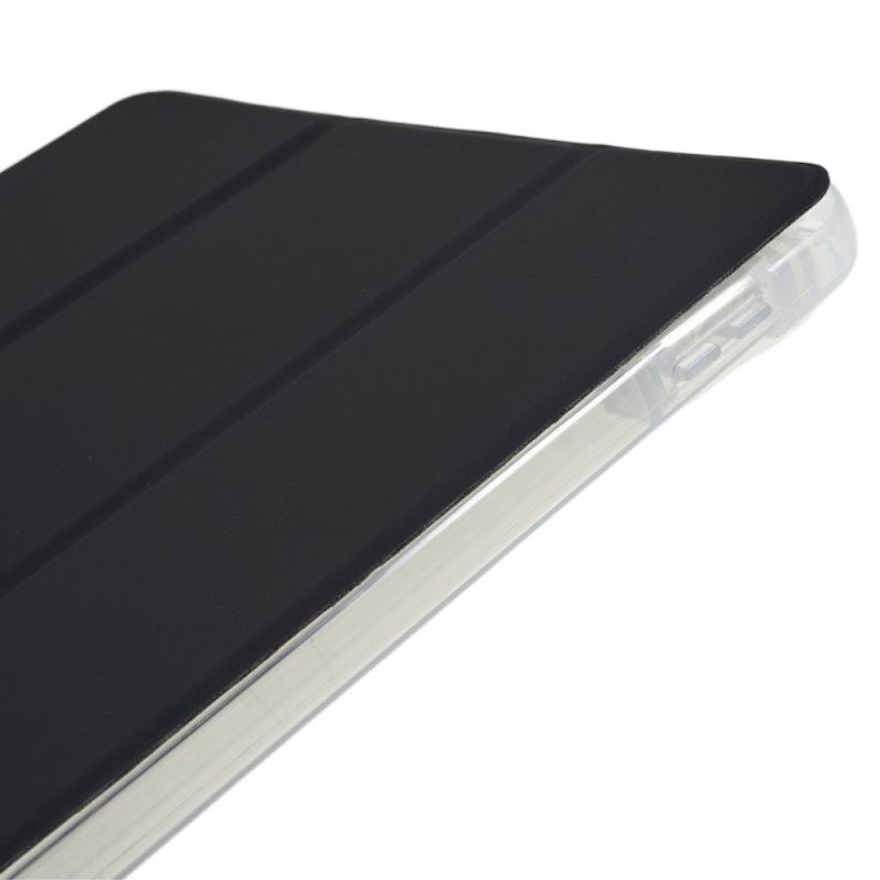 Xiaomi Pad 6 Διαφανής Σχεδιασμός