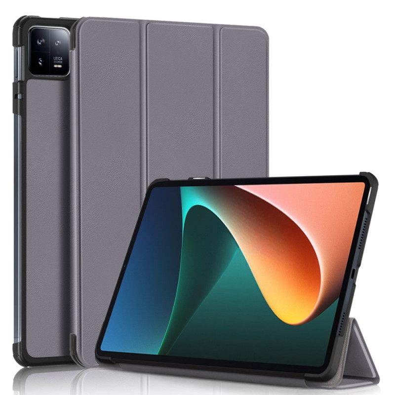 Xiaomi Pad 6 Ενισχυμένο
