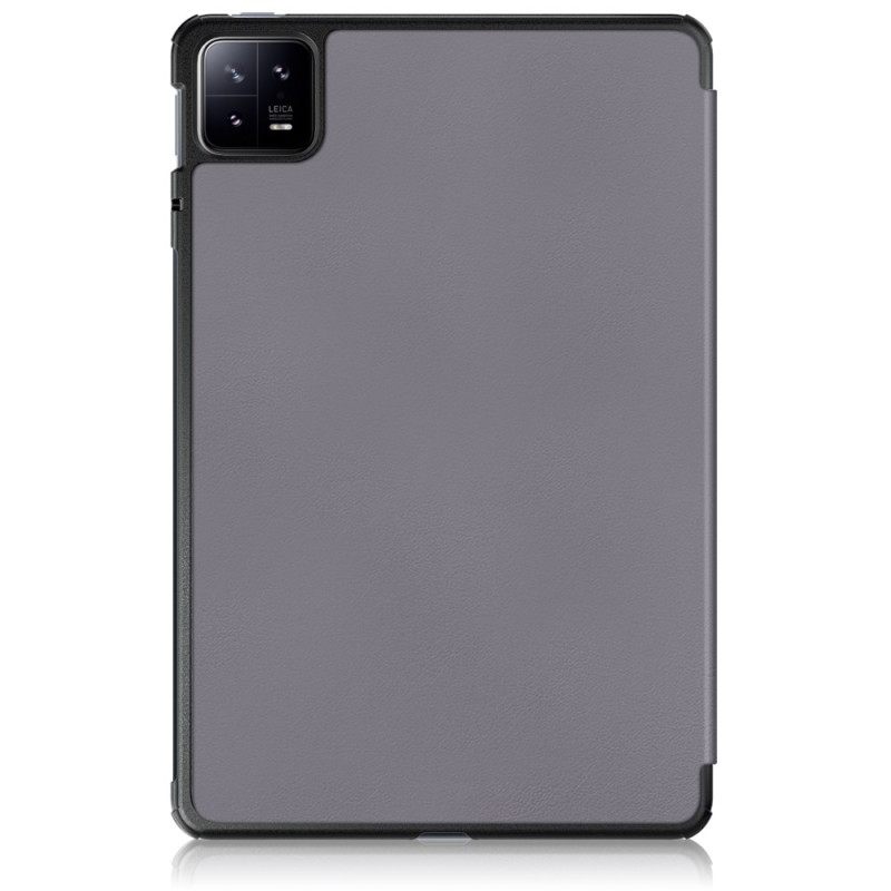 Xiaomi Pad 6 Ενισχυμένο