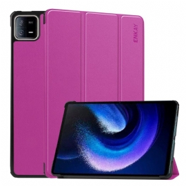 Xiaomi Pad 6 Κλασικό Enkay