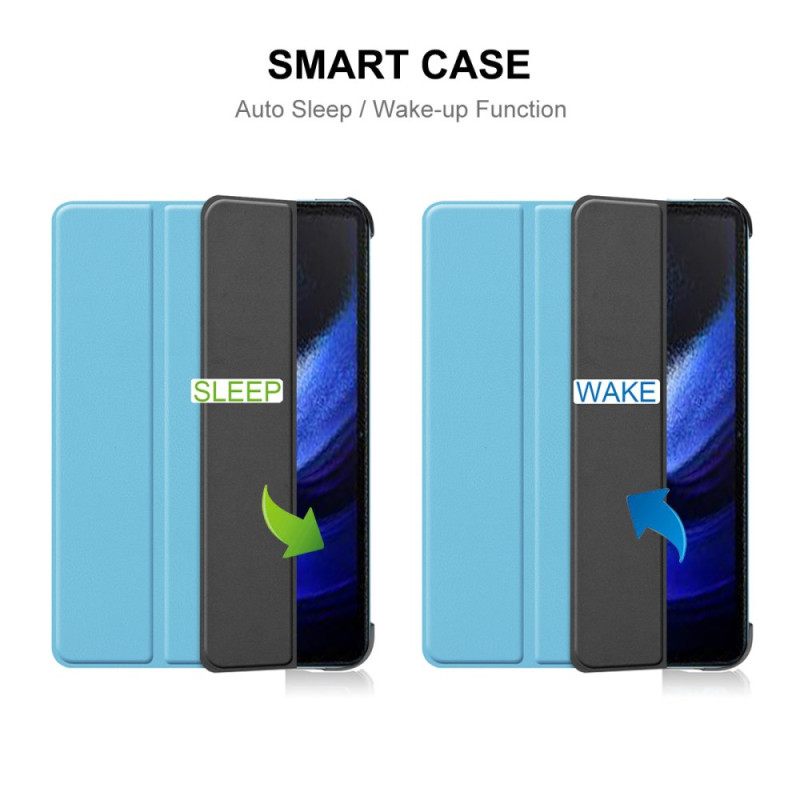 Xiaomi Pad 6 Κλασικό Enkay