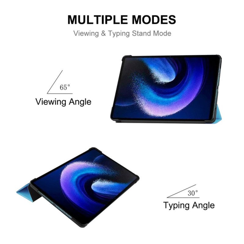 Xiaomi Pad 6 Κλασικό Enkay