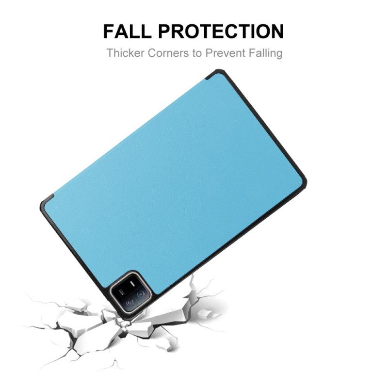 Xiaomi Pad 6 Κλασικό Enkay