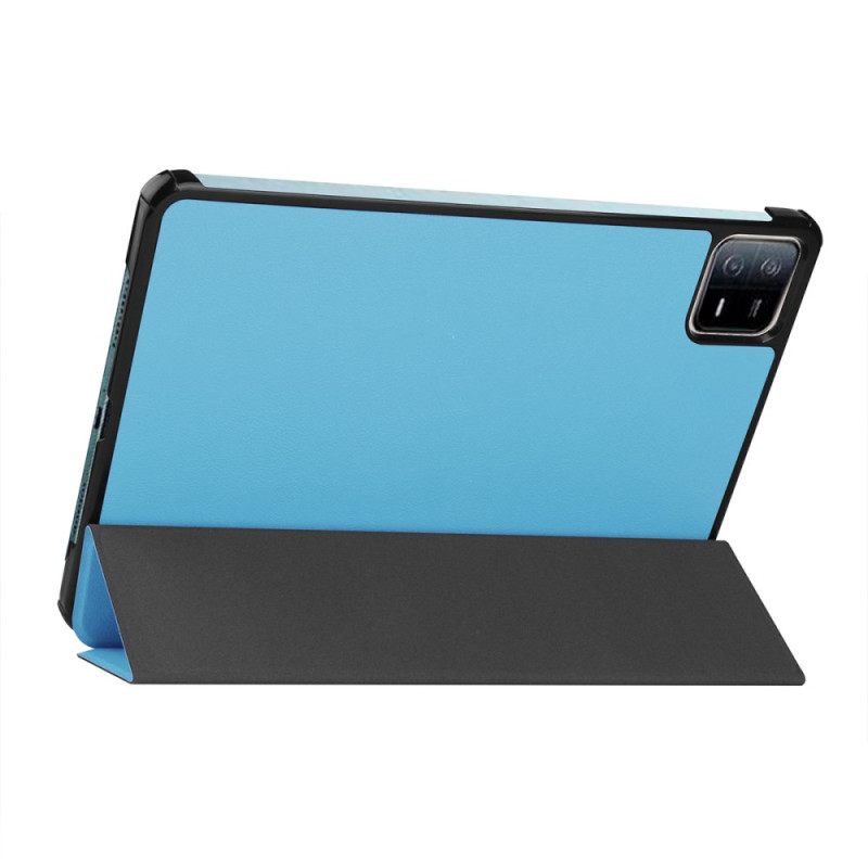 Xiaomi Pad 6 Κλασικό Enkay