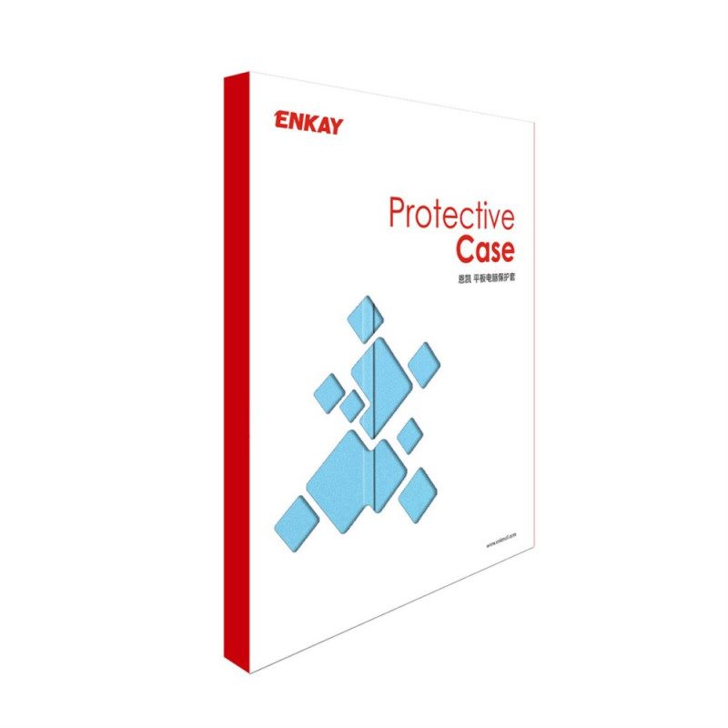 Xiaomi Pad 6 Κλασικό Enkay