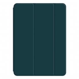 Xiaomi Pad 6 Μαγνητικό