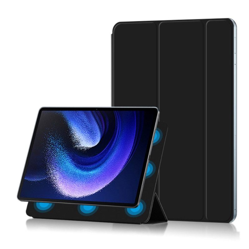 Xiaomi Pad 6 Μαγνητικό