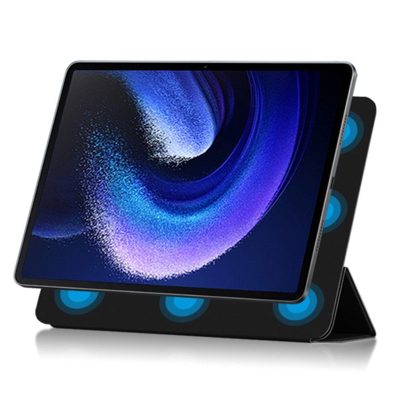Xiaomi Pad 6 Μαγνητικό
