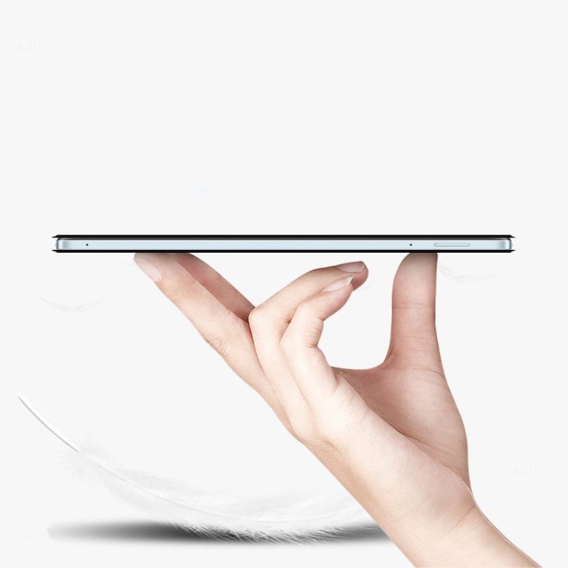 Xiaomi Pad 6 Μαγνητικό