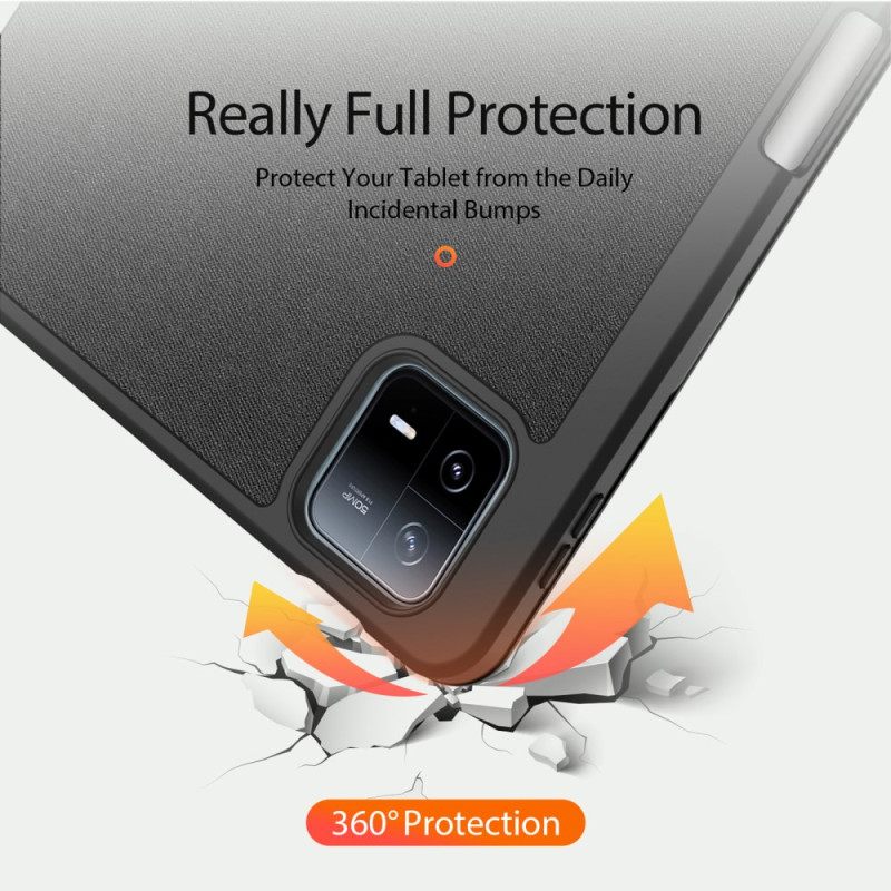 Xiaomi Pad 6 Σειρά Domo Dux Ducis