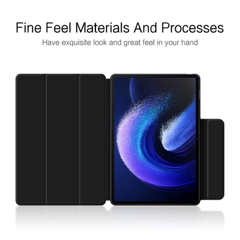 Xiaomi Pad 6 Τριπλό