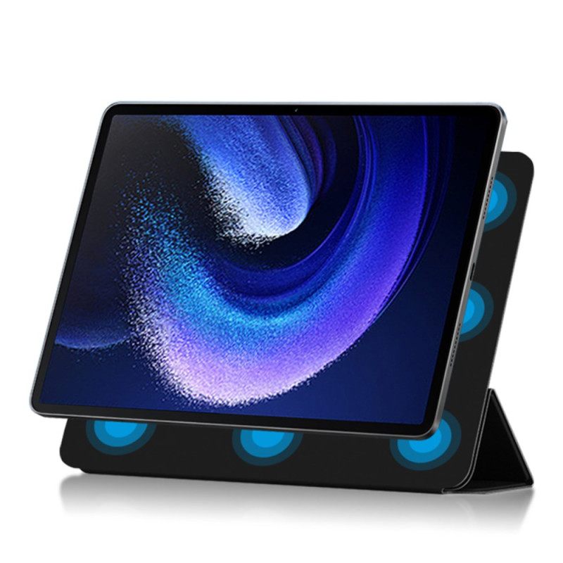 Xiaomi Pad 6 Τριπλό