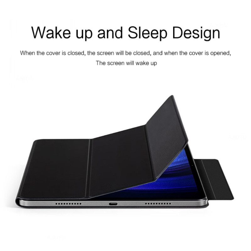 Xiaomi Pad 6 Τριπλό
