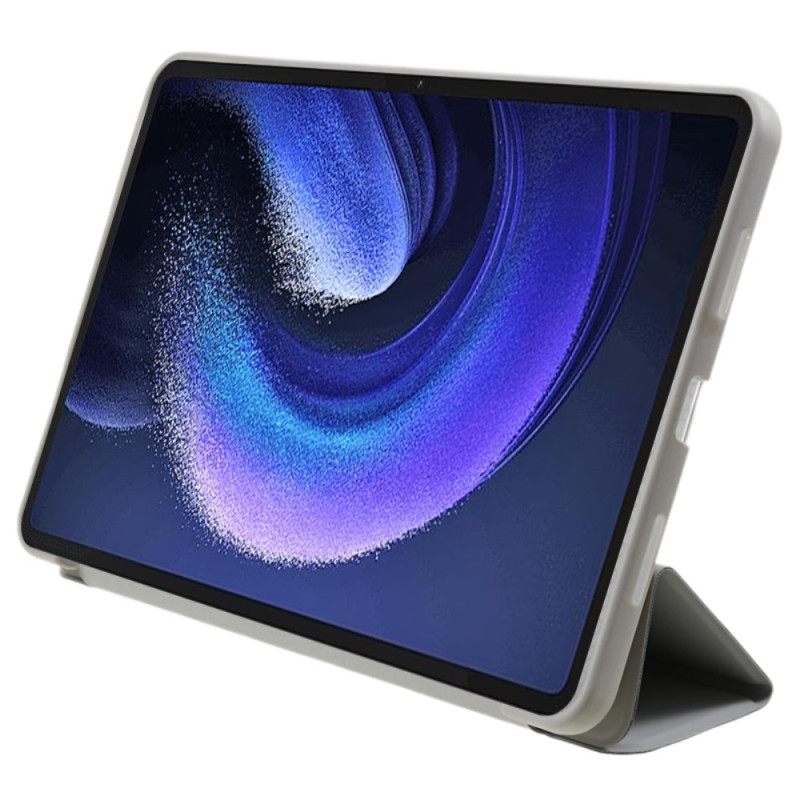 Xiaomi Pad 6 Τριπλό