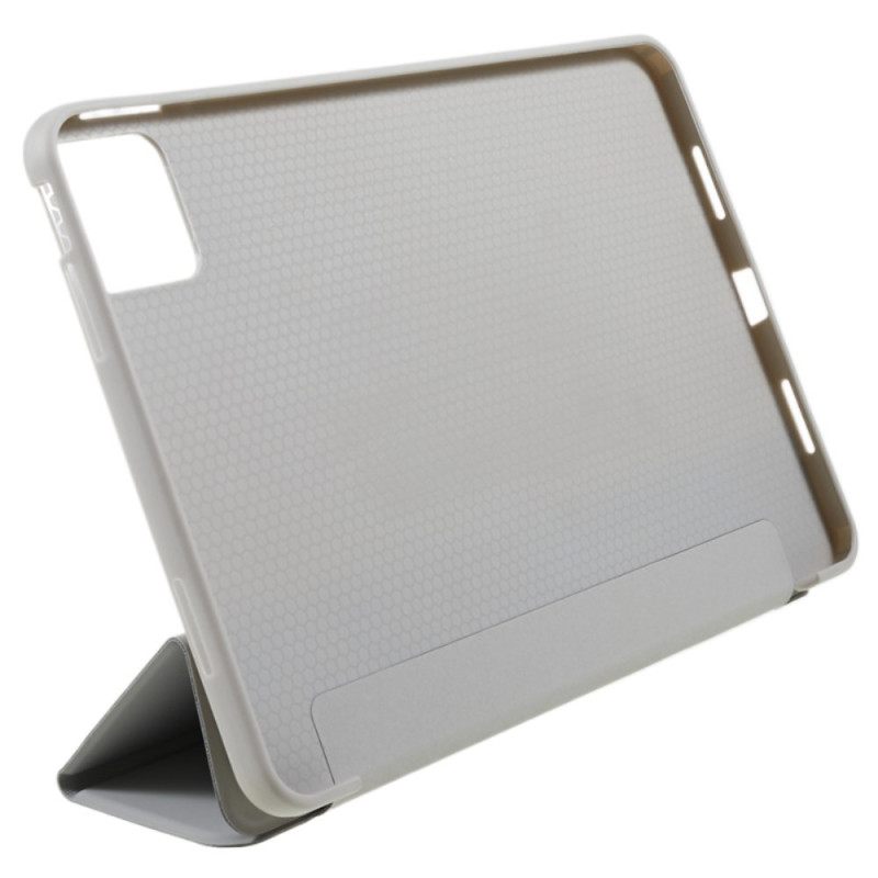 Xiaomi Pad 6 Τριπλό