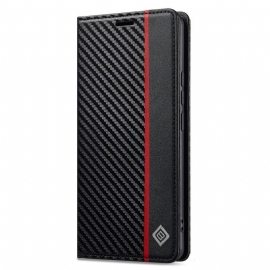 Δερματινη Θηκη Xiaomi Redmi Note 15 5g Lc.imeeke