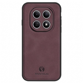 Κάλυμμα Xiaomi Redmi Note 15 5g Annyojo