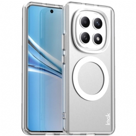 Κάλυμμα Xiaomi Redmi Note 15 5g Μαγνητικό Imak