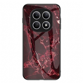 Κάλυμμα Xiaomi Redmi Note 15 5g Μάρμαρο