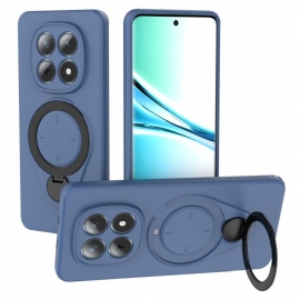 Κάλυμμα Xiaomi Redmi Note 15 5g Θήκες Κινητών Μαγνητική Με Περιστρεφόμενη Βάση