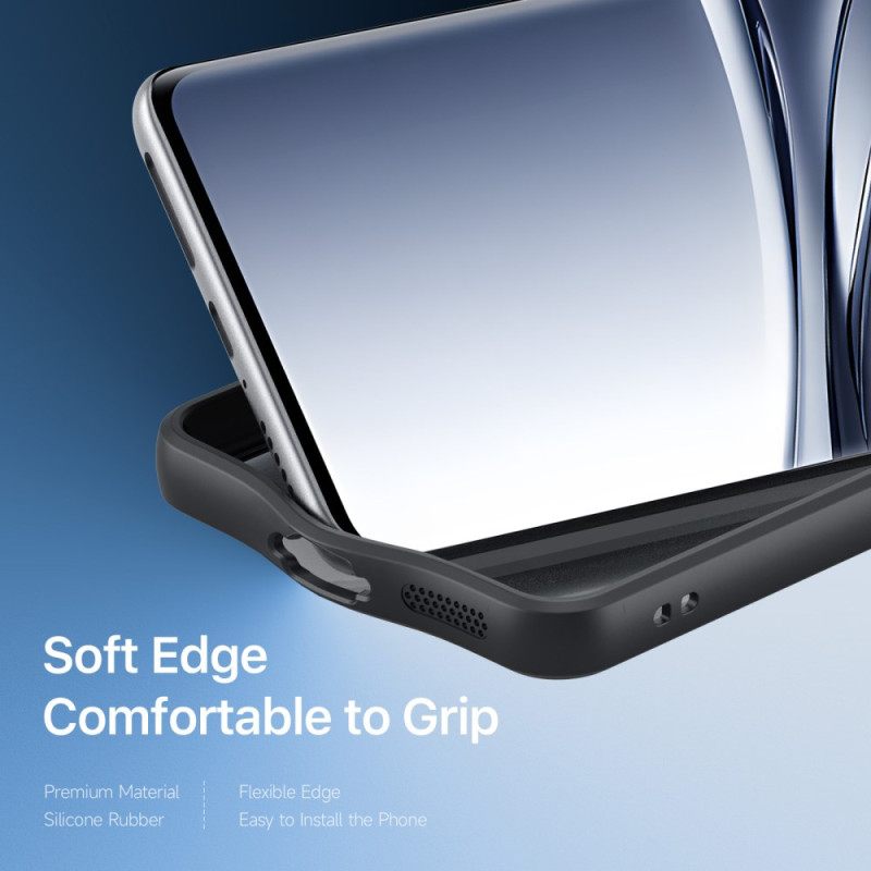 Κάλυμμα Xiaomi Redmi Note 15 5g Θήκες Κινητών Σειρά Aimo Dux Ducis