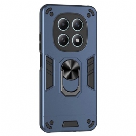 Κάλυμμα Xiaomi Redmi Note 15 5g Θήκες Κινητών Θήκη Δαχτυλιδιών Και Ενισχυμένη Προστασία