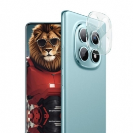 Προστατευτικό Φακού Από Σκληρυμένο Γυαλί Για Xiaomi Redmi Note 15 5g / Poco M8 5g