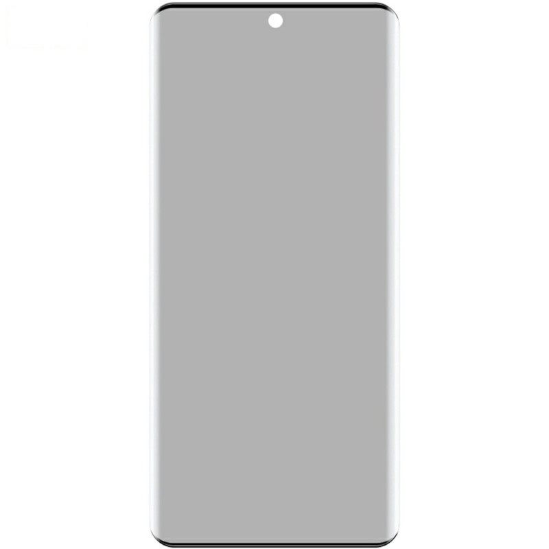 Προστατευτικό Οθόνης Από Σκληρυμένο Γυαλί Για Xiaomi Redmi Note 15 5g / 4g / Poco M8 5g