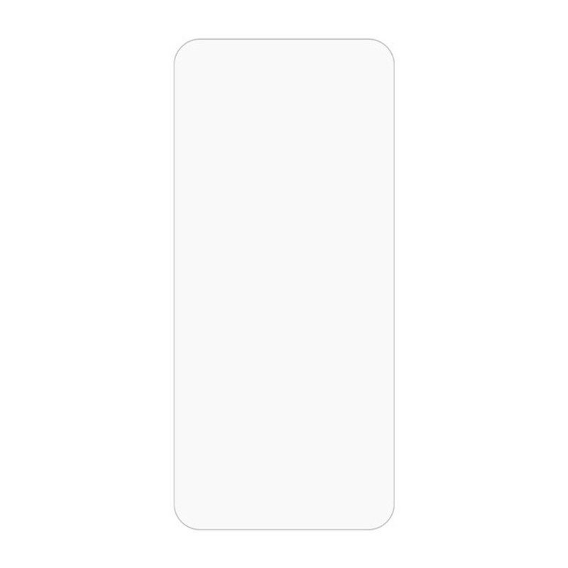 Προστατευτικό Οθόνης Για Xiaomi Redmi Note 15 5g / 4g / Poco M8 5g