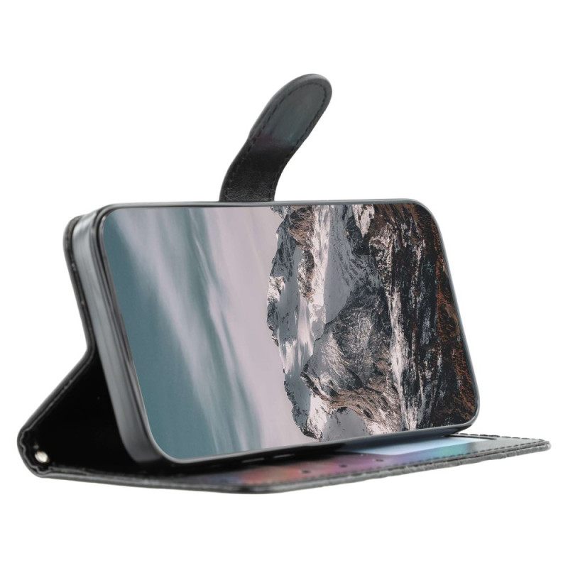 Θηκη Κινητου Xiaomi Redmi Note 15 5g Μάνταλα