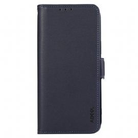 Θηκη Κινητου Xiaomi Redmi Note 15 5g Θήκες Κινητών Abeel