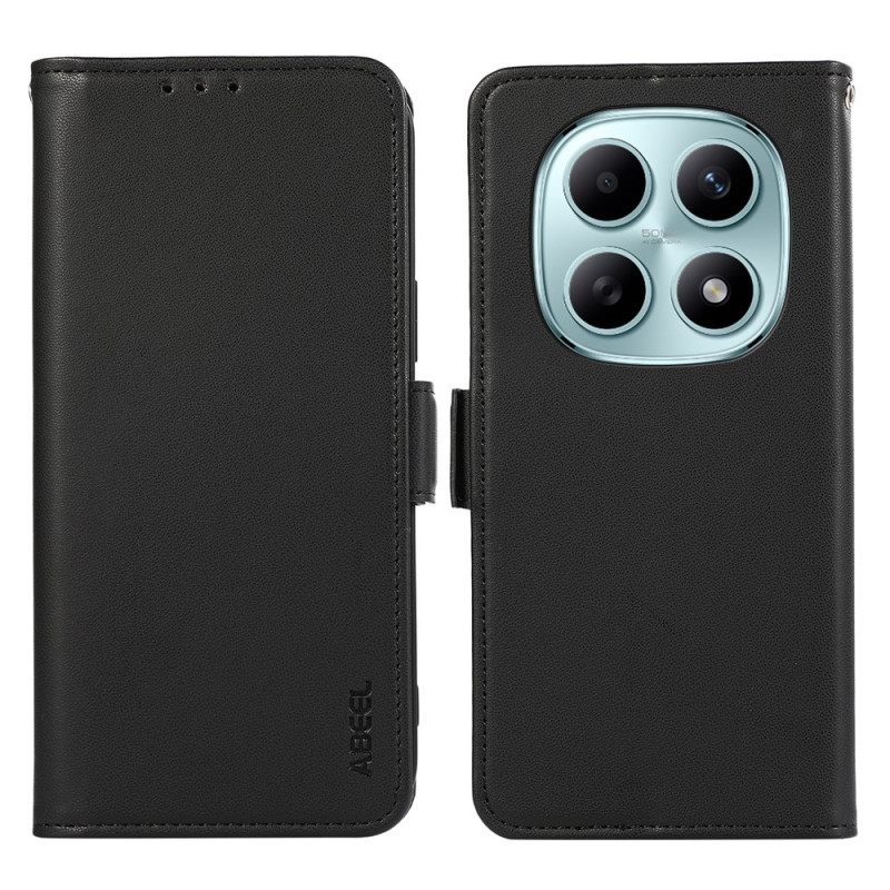 Θηκη Κινητου Xiaomi Redmi Note 15 5g Θήκες Κινητών Abeel