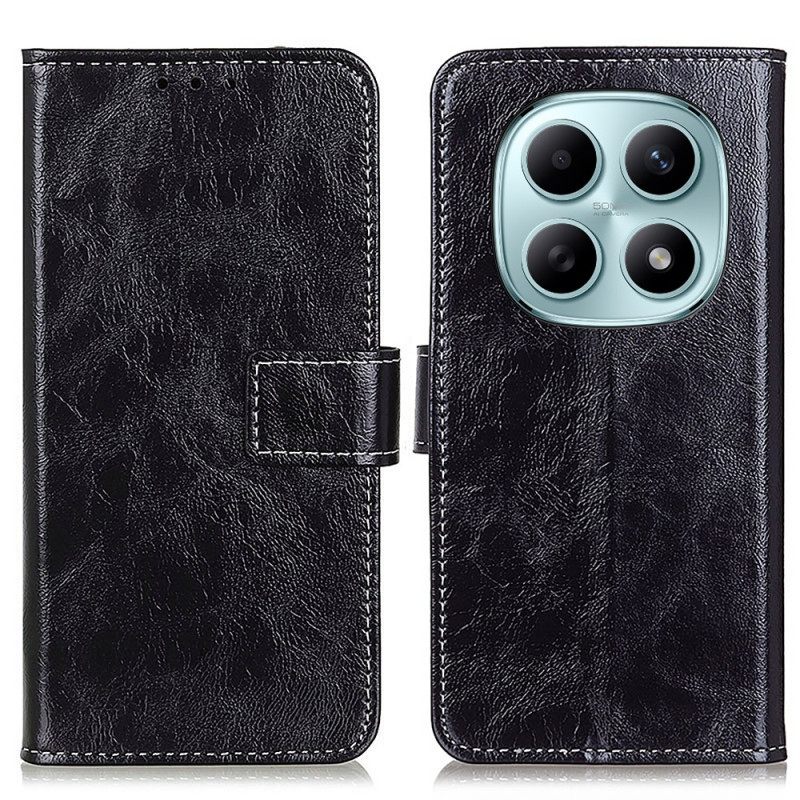 Θηκη Κινητου Xiaomi Redmi Note 15 5g Θήκες Κινητών Γυαλιστερό