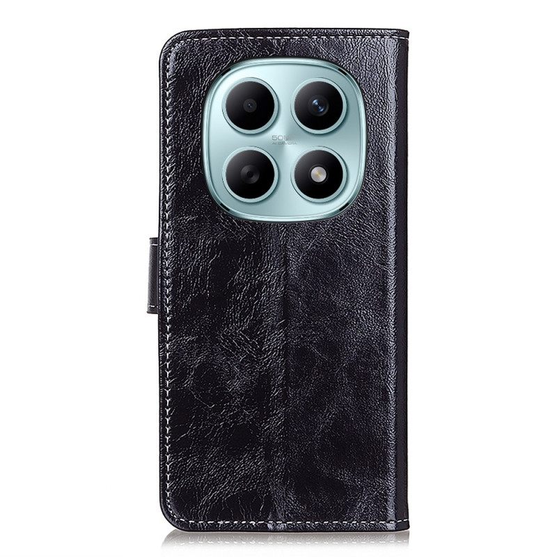 Θηκη Κινητου Xiaomi Redmi Note 15 5g Θήκες Κινητών Γυαλιστερό