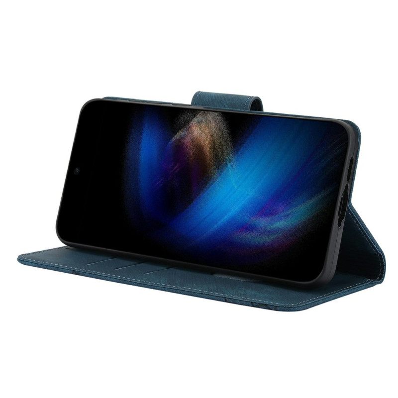 Θηκη Κινητου Xiaomi Redmi Note 15 5g Θήκες Κινητών Λουλούδια Και Πεταλούδες