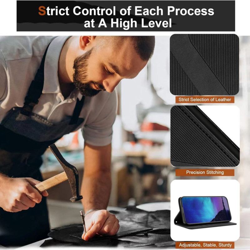 Θηκη Κινητου Xiaomi Redmi Note 15 5g Θήκες Κινητών Σχεδιασμός S