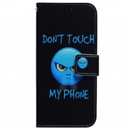 Θηκη Κινητου Xiaomi Redmi Note 15 5g Θήκες Κινητών Τηλέφωνο Emoji