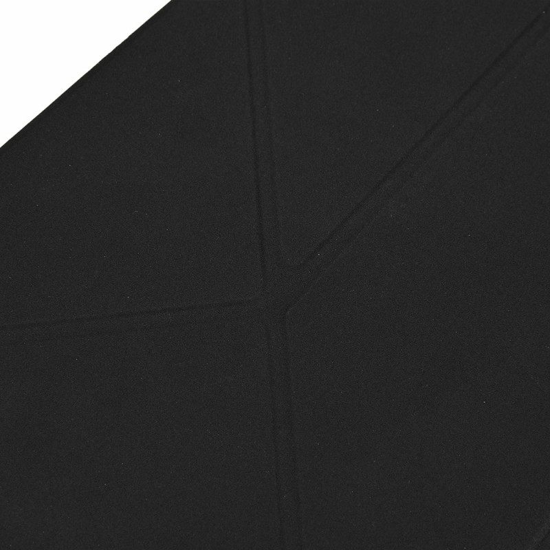 Δερματινη Θηκη iPad (2025) Βάση Στήριξης Y-design Σιλικόνης