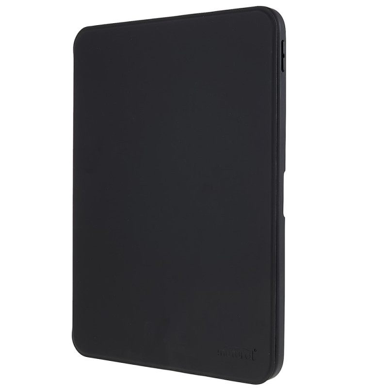 Δερματινη Θηκη iPad (2025) Κλασικό Mutural