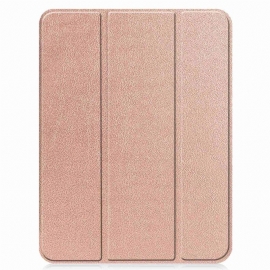 iPad (2025) Βάση Γραφίδας