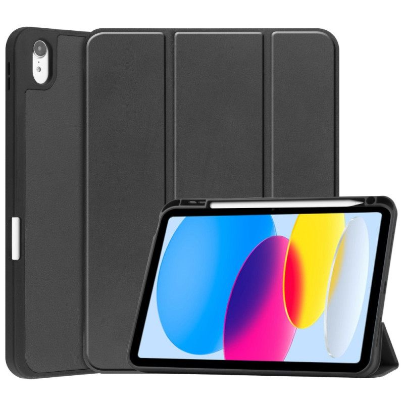 iPad (2025) Βάση Γραφίδας