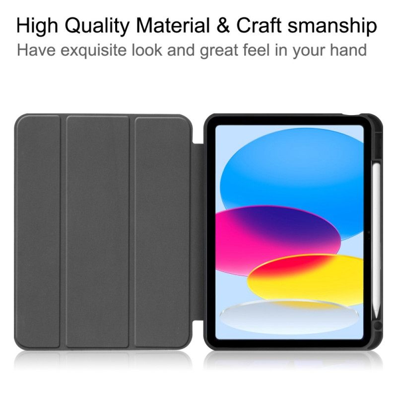 iPad (2025) Βάση Γραφίδας